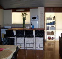 Boranup Cottage - Accommodation Noosa