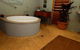Boranup Cottage - thumb 2
