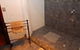 Boranup Cottage - thumb 3