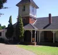 Busselton Bay Motel - Accommodation Noosa