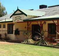 Busselton Guest House - Accommodation Noosa