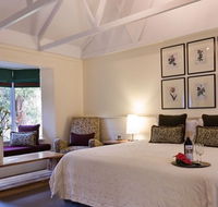 Cape Lodge - Accommodation Noosa