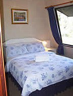 Coraki Holiday Cottages - Accommodation Noosa 1