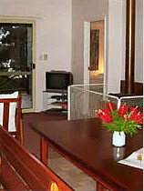 Coraki Holiday Cottages - Accommodation Noosa 2
