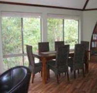 Dencala - Accommodation Noosa