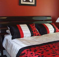 Hope Gardens Executive Retreat - Accommodation Noosa