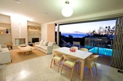 Injidup Spa Retreat - Accommodation Noosa 2