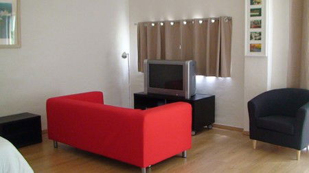 Ludlow WA Accommodation Noosa