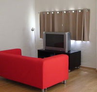 Martin Fields Beach Retreat - Accommodation Noosa