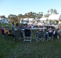 Mt Trio - Stirling Range National Park - Accommodation Noosa