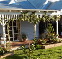 Lanterns Retreat - Accommodation Noosa
