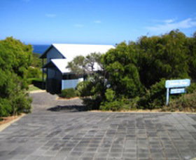 Gnarabup WA Accommodation Noosa