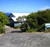 Tamala Ridge - Accommodation Noosa