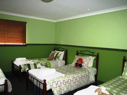 Lavendale Farmstay And Cottages - Accommodation Noosa 5