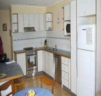 Garden Apartments Unit 11 - Accommodation Noosa