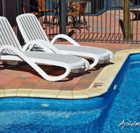 Seakist Villas - Accommodation Noosa