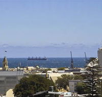 Callan Apartments - Accommodation Noosa