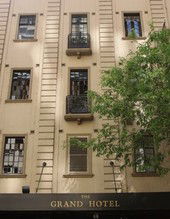 Sydney South ACT Accommodation Noosa