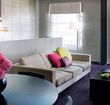 Establishment Hotel - Accommodation Noosa