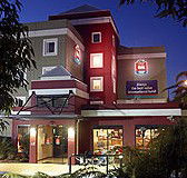 Ibis Sydney Thornleigh - Accommodation Noosa