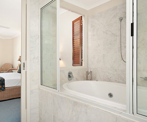 Alassio Palm Cove - Accommodation Noosa 4