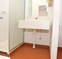 Carrington Hotel - Accommodation Noosa