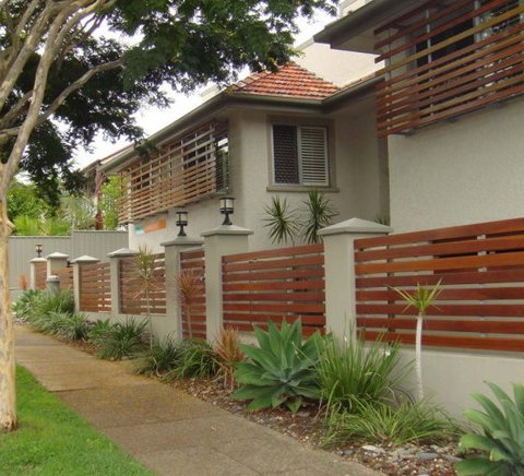 Brisbane Street Studios - Accommodation Noosa 1