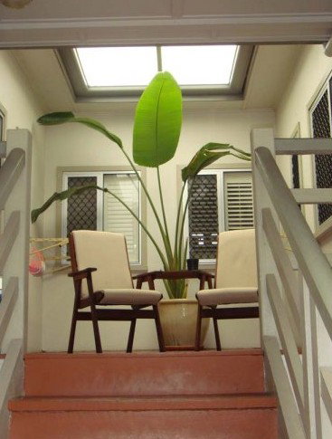 Brisbane Street Studios - Accommodation Noosa 5
