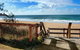 Merrima Court Holidays - thumb 10