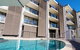 Merrima Court Holidays - thumb 9