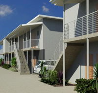 Abode37 - Accommodation Noosa