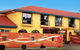Cedar Lodge Motel - thumb 0