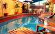 Cedar Lodge Motel - thumb 1