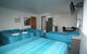 Cedar Lodge Motel - thumb 2