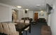 Cedar Lodge Motel - thumb 4