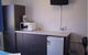 Cedar Lodge Motel - thumb 5