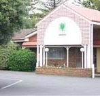 Fig Tree Holiday Village - Accommodation Noosa
