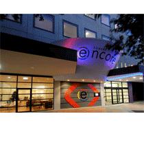 Ramada Encore - Accommodation Noosa 0