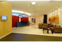 Ramada Encore - Accommodation Noosa 1