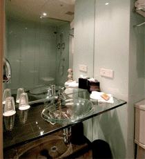 Ramada Encore - Accommodation Noosa 3