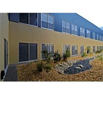 Ramada Encore - Accommodation Noosa 4