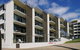Merrima Court Holidays - thumb 4
