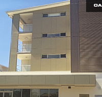 Oaks Moranbah - Accommodation Noosa