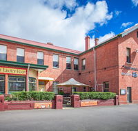Holgate Brewhouse - Accommodation Noosa