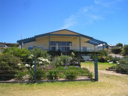  Accommodation Noosa