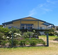 Emu Bay Lodge - Accommodation Noosa