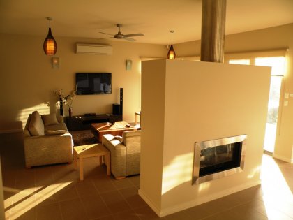 KI Blue - Accommodation Noosa 2