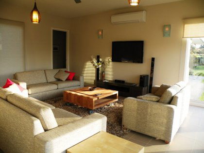 KI Blue - Accommodation Noosa 3