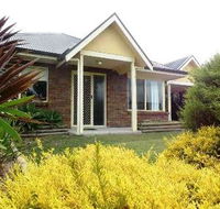 Seashells Apartment - Unit 1 - Accommodation Noosa