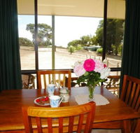 Stokes Bay Seaview Cottage - Accommodation Noosa